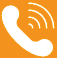 call
